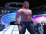 wwef