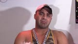 he-had-a-backstage-fight-with-teddy-hart-1657297901-1878214615