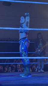 GvCx6-2W0AAHhVV