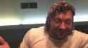 Autismo Dave_thumb.jpg