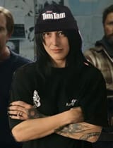 timtamrhea