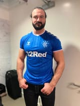 drew_mcintyre_rangersjpg-JS67845