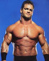 ChrisBenoit_display_image