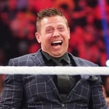 miz