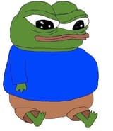 1739824832044907