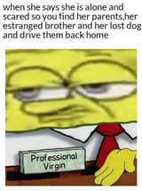 1732433812969720