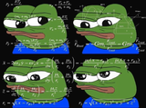 1734844096182556
