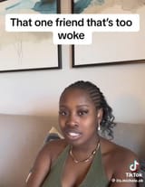 1739551281242513