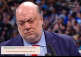 paulbad