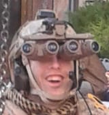1733013975896157