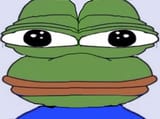 1733583663330357m