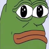 1733972101228243