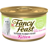 kitto-feast