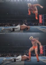 zack_shitter_jr