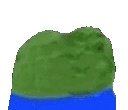 1730691175348882