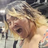 cuck