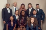 gettyimages-1157623006-612x612