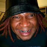 Shieeeeta_Laquill_Umino_jr