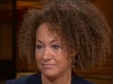 dolezal-today