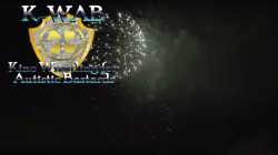 Independence Day Rumble OP_thumb.jpg
