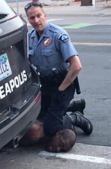 George_Floyd_neck_knelt_on_by_police_officer