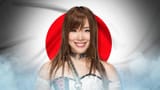 kairi