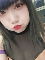 20250705_033035