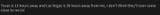 Screenshot_2025-07-04-21-55-21-301