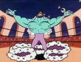 dial-m-for-monkey-rasslor-c2a9-hanna-barbera