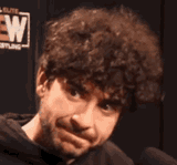 tony-khan-all-elite-wrestling