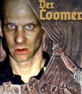 coomer