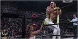Brutus-Beefcake-The-Booty-Man