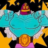avatars-000324763184-24519l-t1080x1080