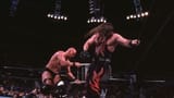 royal-rumble-2001-kane-stone-cold-steve-austin_3876375
