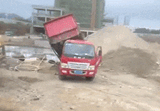 truckplex