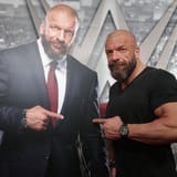 HHH creative
