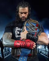 where-would-you-rank-roman-reigns-in-being-the-best-v0-q2mzrilx2j3e1