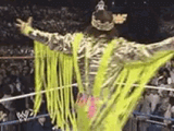 macho-man
