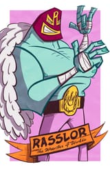 Rasslor+-+RGB