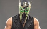 serpentico