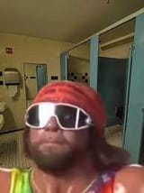 machomanrestroom