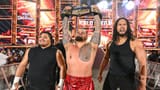 solo-sikoa-hikuleo-jc-mateo-wwe-night-of-champions