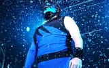 Blue-Kane