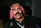 230607-Iron-Sheik-mjf-1204-b12c73-585052005