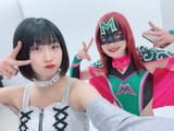 GCSa-OkaMAAXUru