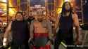 Solo Sikoa reaction after winning the title from Jacob Fatu_thumb.jpg