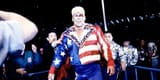 surfer-sting-entrance-wcw-cropped