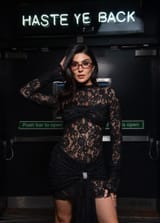 Cathy Kelley 11