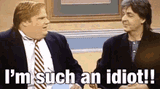 snl-chris-farley