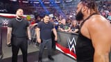 Jeff-Cobb-WWE-Backlash